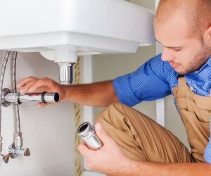About Plumbers Pros Mcpherson, KS